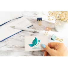 business cards 1000
