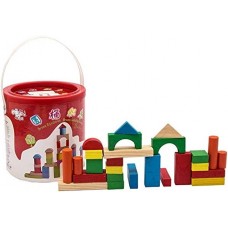 drums building blocks