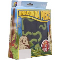 anaconda piese