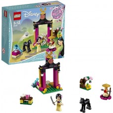 jisi bricks-decool pyincess -107pcs