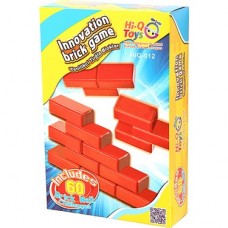 innovation brick game