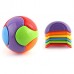 PUZZLE BALL