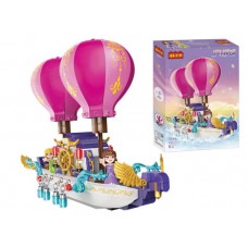 cogo-fairy-358pcs