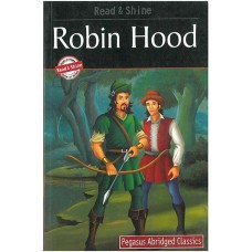 Robin Hood