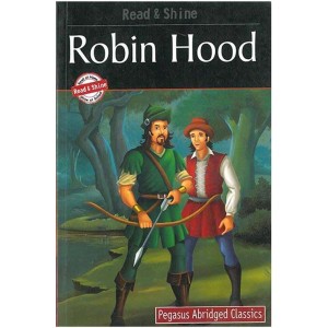 Robin Hood