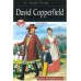 David copperfield level 8