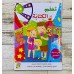 تعلم الكتابة