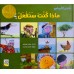 قصص التسامح - ماذا كنت ستفعل؟
