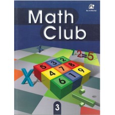 math club