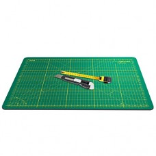   A2 cutting board