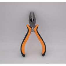 Mini pliers 4.5" DONIA