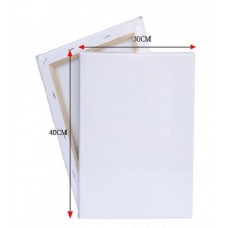 Canvas A3 - SBC