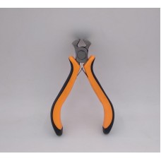 Mini pliers 4.5" DONIA