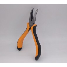 Mini pliers 4.5" DONIA