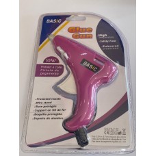 Hot Melt Glue Gun Basic