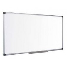 Whiteboard on a stand (size 61*91 cm)