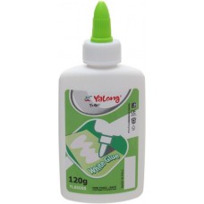 yalong white glue 80 g