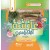 عائشة  +  BHD 1.429 