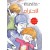 الاحترام  +  BHD 1.429 