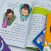 سلسلة خالد