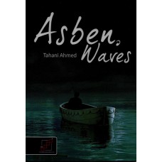 Asben. Waves