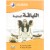 اللياقة البدنية  +  BHD 3.524 