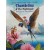 Thumbelina & The Nightingale  +  BHD 0.952 