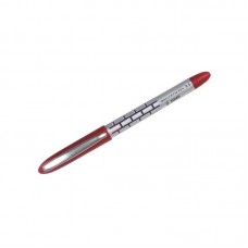قلم أحمر سائل - 0.5mm Aihao