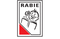 Rabie