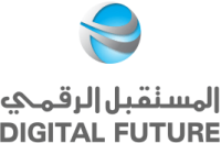 Digital Future