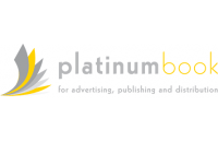 Platinum Book