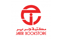 Jarir Bookstore