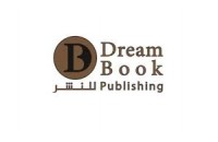 Dreem Book