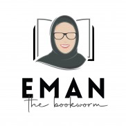 Emanthebookworm