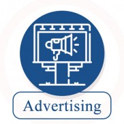 الدعاية والإعلان