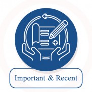 أحدث وأهم الاصدارات