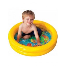 Inflatable swimming pool 59409