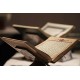 Koran and accessories