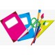 Stationery
