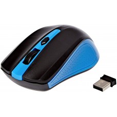 Enet G211 Wireless Optical Mouse