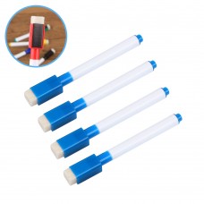 small whiteboard marker