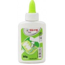yalong white glue 120 g