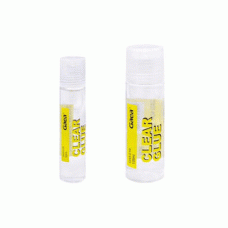 Gaea clear glue 135 ml