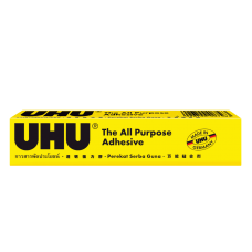 UHU all purpose Adhesive 60 ml