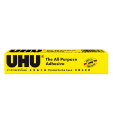 UHU all purpose Adhesive 35 ml