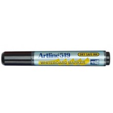 Artline Marker 519- Black