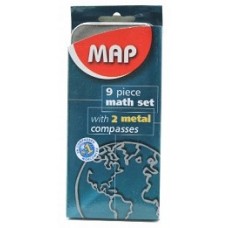 MAP engineering tool box
