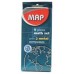 علبة أدوات هندسية MAP