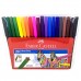 ألوان ماجيك 20 لون FABER CASTELL 
