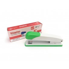 stapler NO.506-8